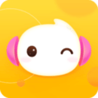 KK交友app安卓版最新下载v7.1.0安卓版