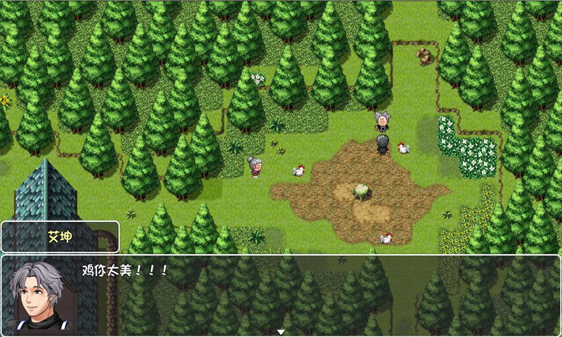 大千世界（秒钓鱼） 1.888无限金钱版