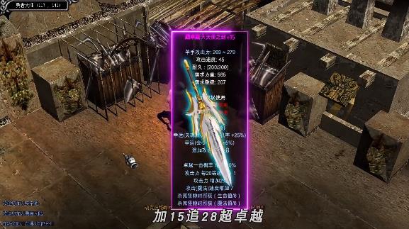 1717木瓜服官方版 1717木瓜服官方版