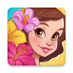 Ohana Island(奥哈纳岛中文最新版) 1.0.8单机版
