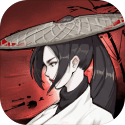 方寸对决破解版无限铜钱下载安装0.3