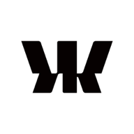 rott kron耳机 1.1.6安卓版
