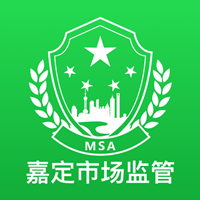 学习部落Rapp2022官方正式版v2.1.2安卓版