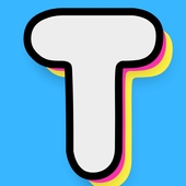 TokkingHeads下载2022最新免费版v1.2.0安卓版