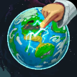 荒野世界破解版2022最新版v1.1.88最新版