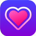 陌友聊天交友app官方版v1.0安卓版