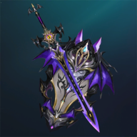 勇者圣殿游戏 3.0.856最新版