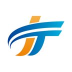 长兴公交app手机 1.0.6安卓版