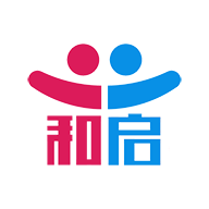 和启家教app 2.2.7安卓版