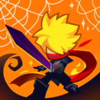 点击泰坦2手游官方 6.3.2中文版