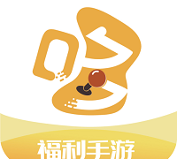 阿哆游戏屋app下载2022最新版v1.0.22513安卓版