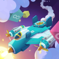 全民打方块破解版 1.0.6手机版