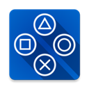 PSPlay最新版 6.3.0官方版
