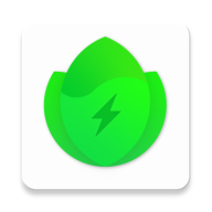 batteryguru2026最新版本v2.4.9去广告安卓版