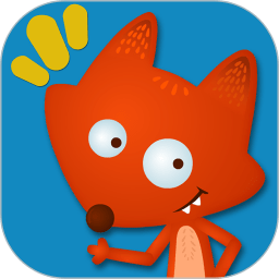 少儿英语启蒙(runfoxenglish)