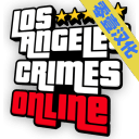 GTAVC手机版