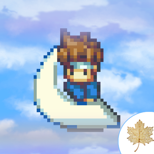魔境幻想游戏 2.0.3安卓版
