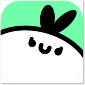 叭哒漫画app官方下载安装4.3.0手机版