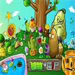 植物大战僵尸红眼95版下载v1.0安卓版