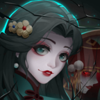 背后有诡 1.0.8安卓版