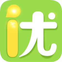 i培优app下载安卓2022安卓最新版v3.1.23手机版