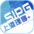 上港理享家 9.4.0最新版
