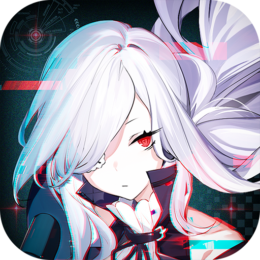 深航少女最新版 1.0安卓版