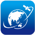 共生地球app下载2025最新版本v1.1.21安卓版