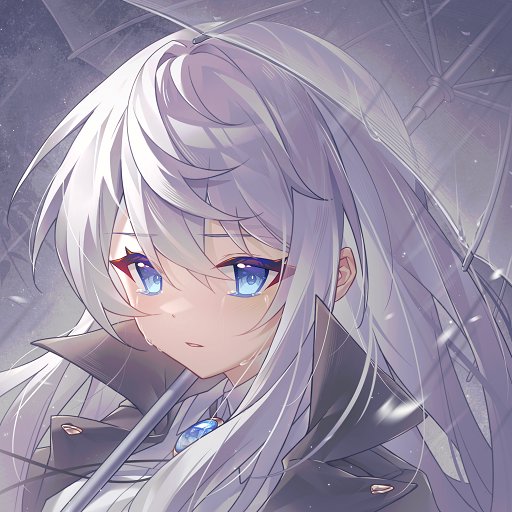 Milthm（TapTap测试版）