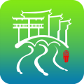 黎川发布app下载官方客户端v3.1.6安卓版