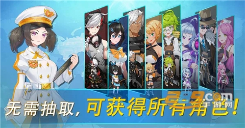 70亿僵尸内置菜单版v1.3.61最新版