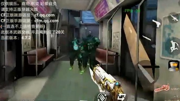 巨人城废墟无限复活 巨人城废墟无限复活
