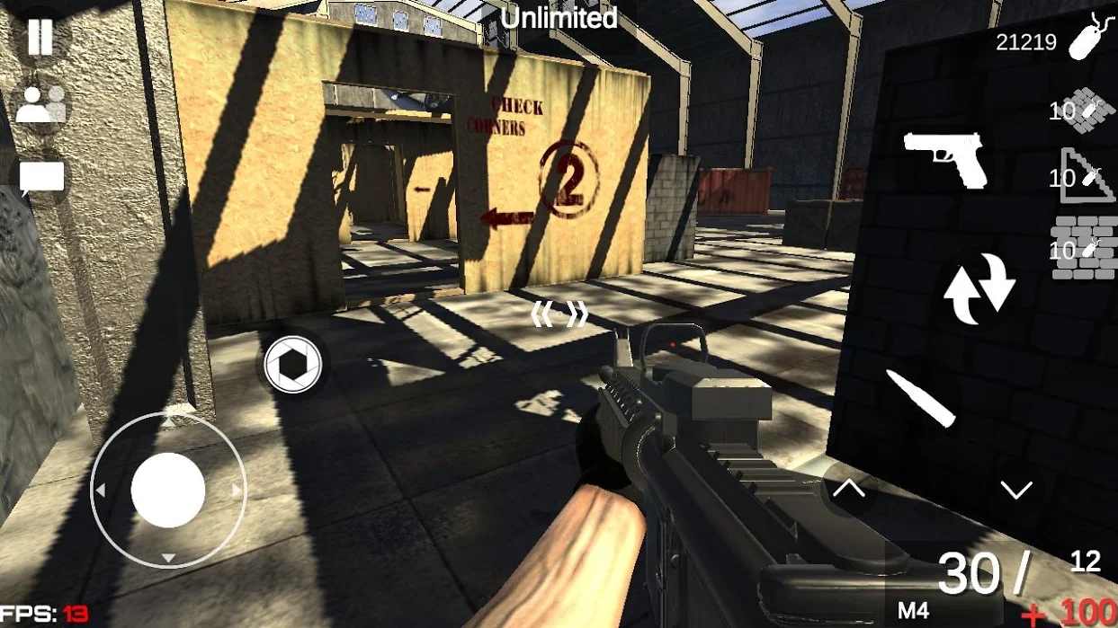 Note de War(战争笔记破解版) 1.0.4内购版