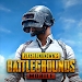 吃鸡国际服下载2025最新版(pubg mobile)v4.3.0最新版