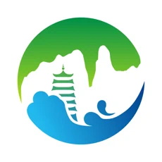 桂平融媒体中心官方下载安装2022最新版本1.1.0安卓版