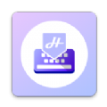handy制作手机主题下载2022最新版v1.0.0最新版