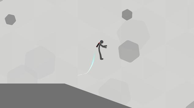 弄死火柴人（Stickman Falling）内置修改器版 2.11最新版