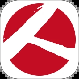 宜宾人社app下载资格认证2022最新版本v3.00.000安卓版