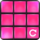 crispy edm 音色盘(電子鼓打)