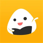 饭团追书旧版本
