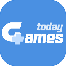 gamestoday下载安卓2024最新官方版v5.32.44中文版