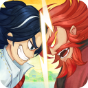 武功来了内购破解版下载v1.31最新版