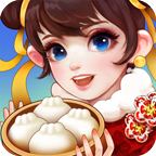 幸福饭店官方版 1.0.1安卓版