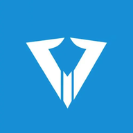 骑士压缩助手 1.1安卓版