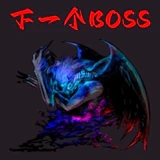 下一个boss游戏去广告破解版2022最新版v0.7去广告版