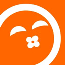 土豆app