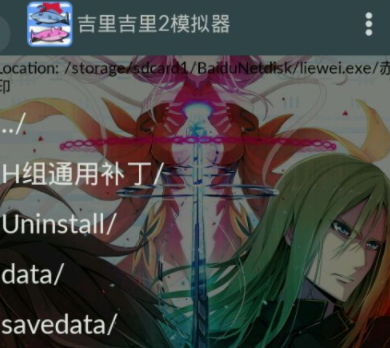 image.png image.png