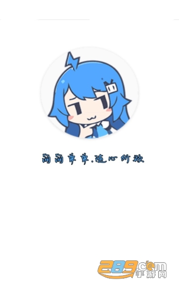 2021426112423097190.jpg 2021426112423097190.jpg