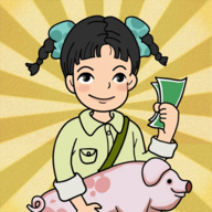 农村生活模拟器破解版无限金币钻石v1.0.0安卓版