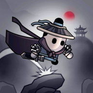 决战江湖光明顶最新版 1.1安卓版